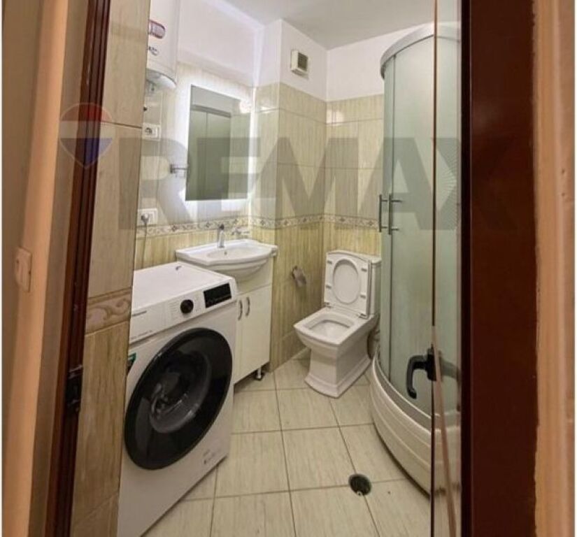 Appartamento 1+1 - In Vendita - Nuovo Mercato Elettrico, Tirana!!! ID: 530601001-180