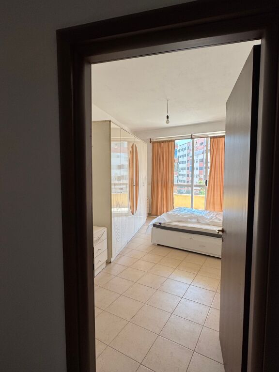 2+1 Apartment for sale Astir near Bohem bar