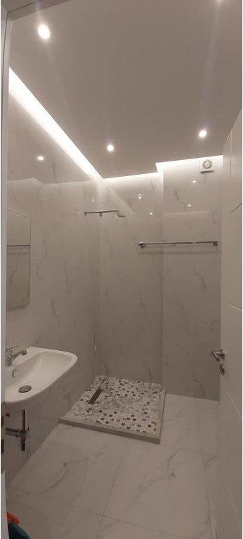 Apartament 1+1 Me Qira tek Ish Fusha e Aviacionit!
