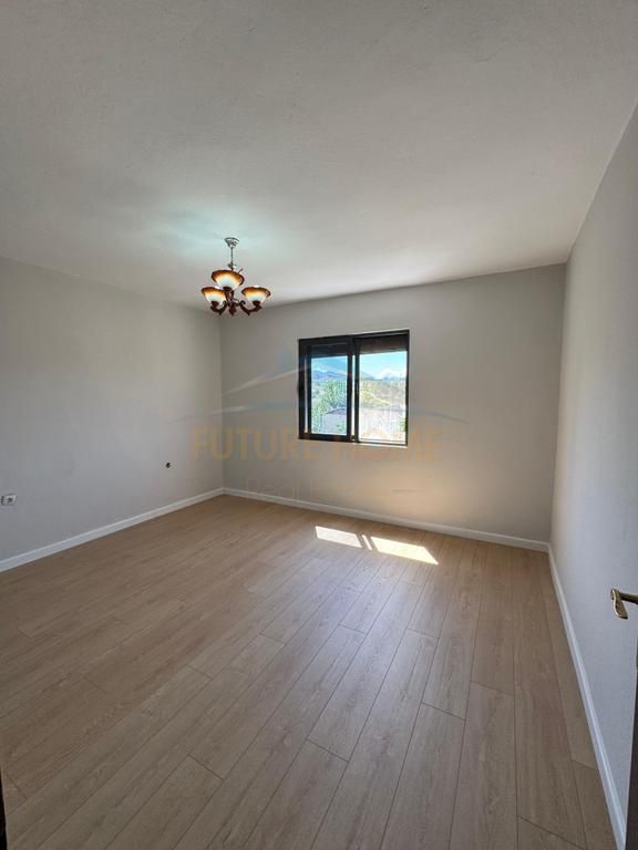 FOR SALE 1+1 APARTMENT IN ALI DEM