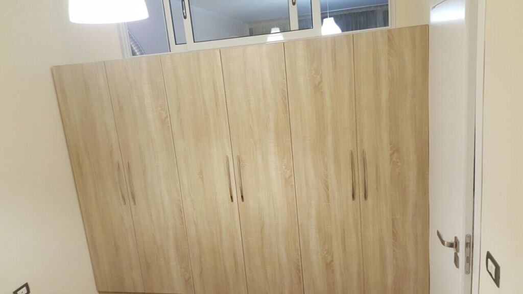Apartament