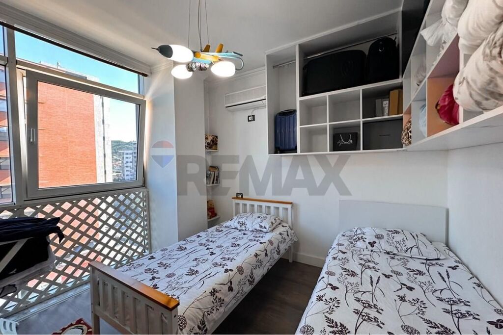 Appartamento con 2 camere da letto, Via Kavaja, di fronte a Delijorgji