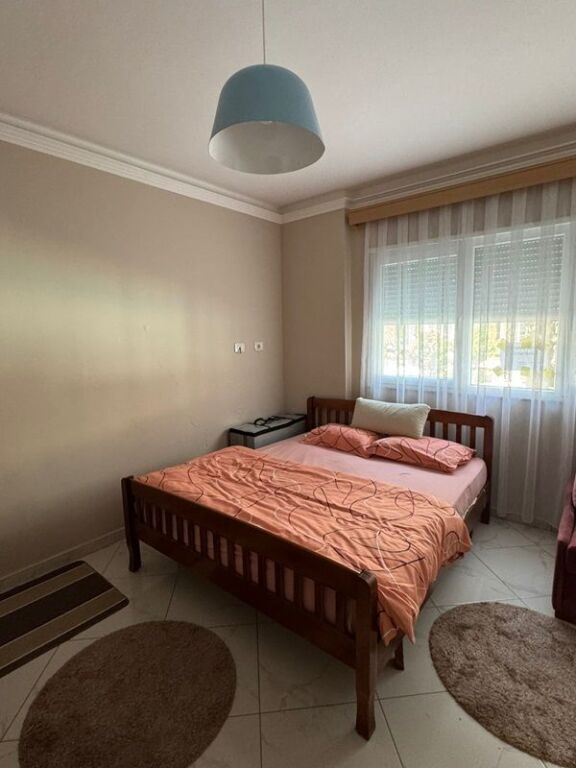 🏖️ Appartamento 1+1 in vendita a Royal Palace, Shëngjin 🏖️