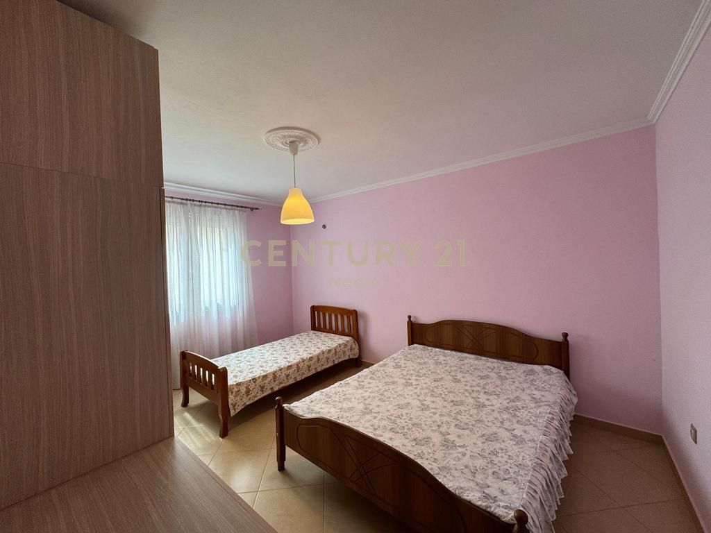 DELIJORGJIT, 1+1 APARTMENT FOR RENT!