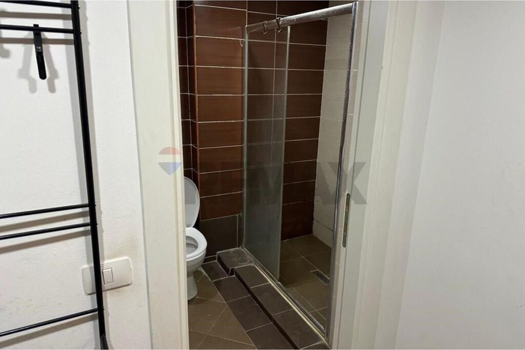 Apartament 1+1 per qira tek Eleonora!