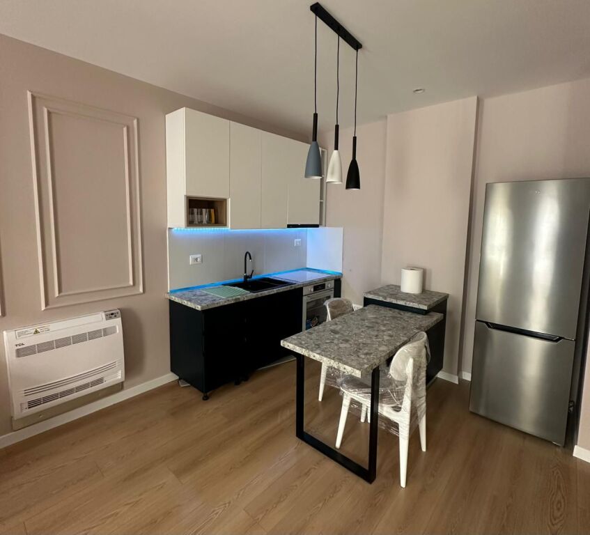 🏡 APPARTAMENTO 1+1 IN AFFITTO –📍 UNIVERS CITY