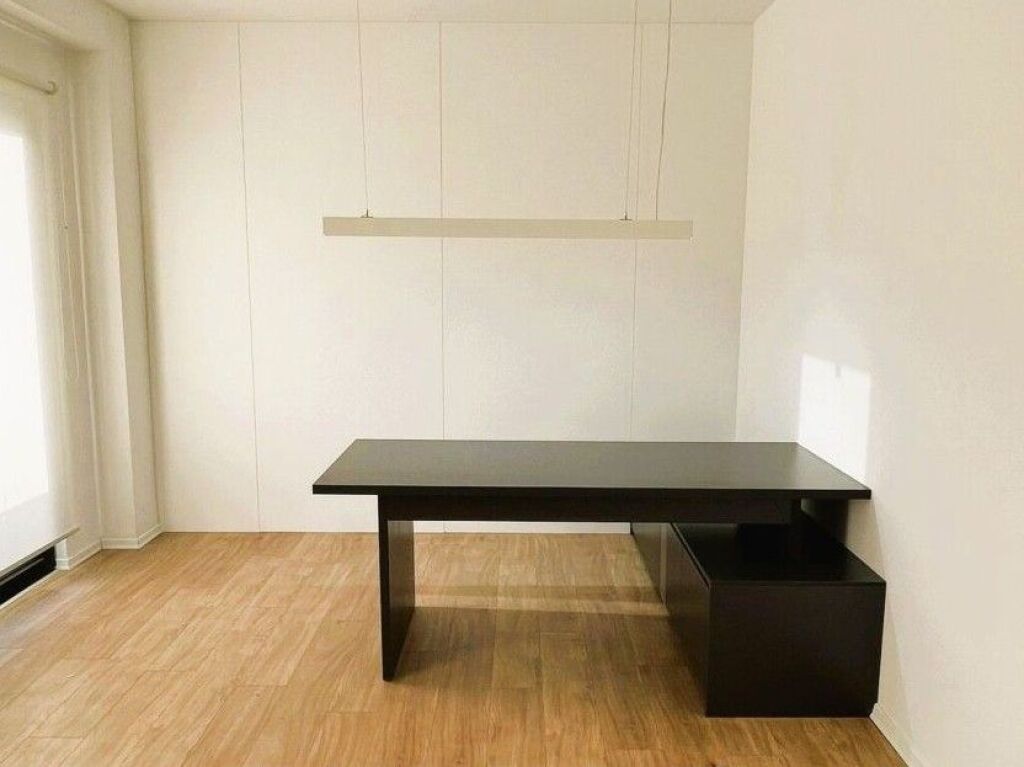🏢Jepet Zyrë me qira te Garden Building📍Rruga e Kavajës, Tiranë.
