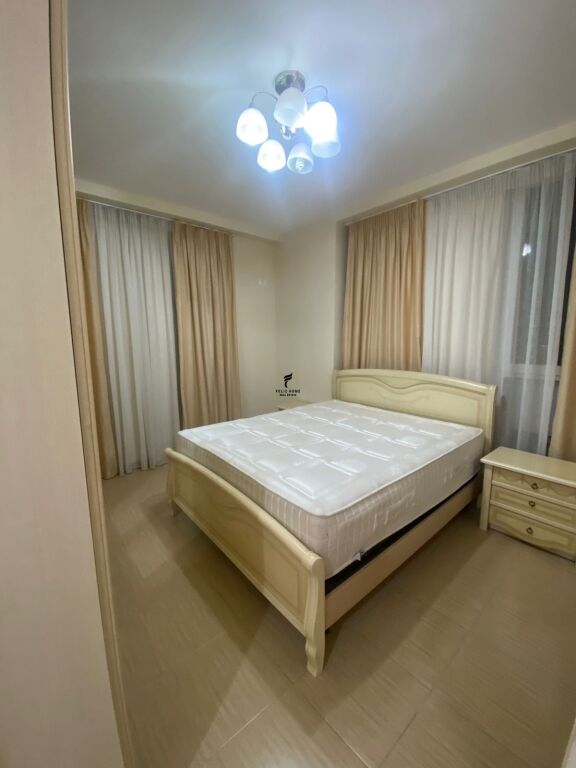 APARTMENT FOR RENT 2+1 JORDAN MISJA 60,000 LEKE FH-79472