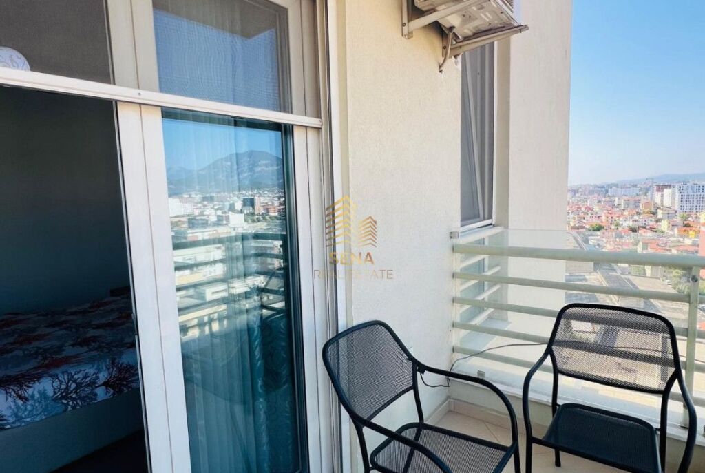 Rent, Apartment 2+1+2blk, Panorama Complex, 700 Euro/month