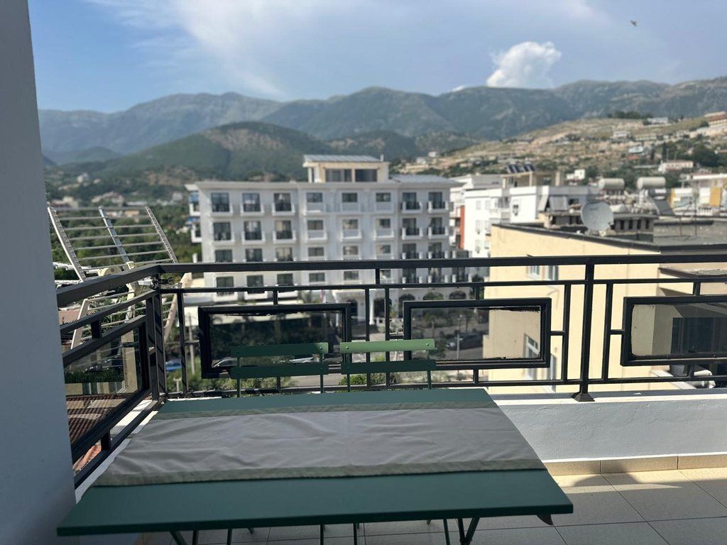 Studio in Vendita a Himarë