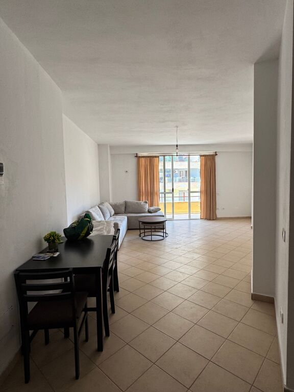 2+1 Apartment for sale Astir near Bohem bar