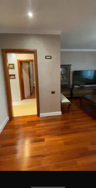 Apartment 3+1+2 for rent in Bllok !