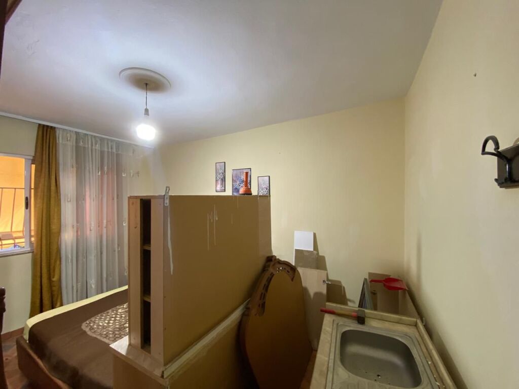2+1 for sale in Laprake