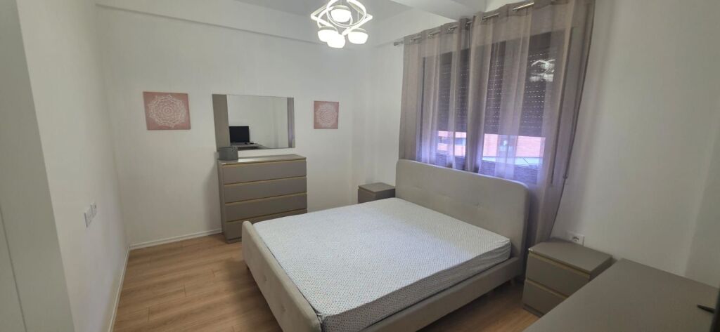 Affittasi appartamento 1+1 presso Oasis Residence vicino al palazzo Eglos Astir