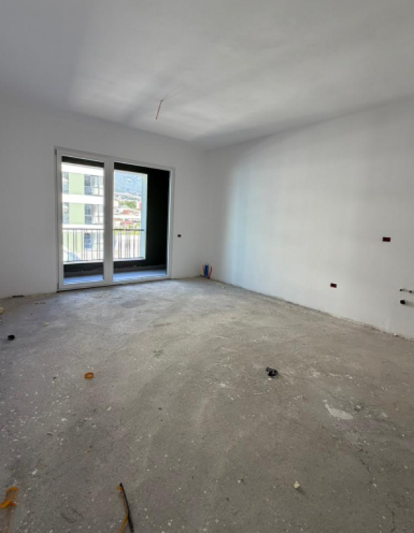 FOR SALE APARTMENT 3+1+2 + STORAGE – SPLENDOR RESIDENCE