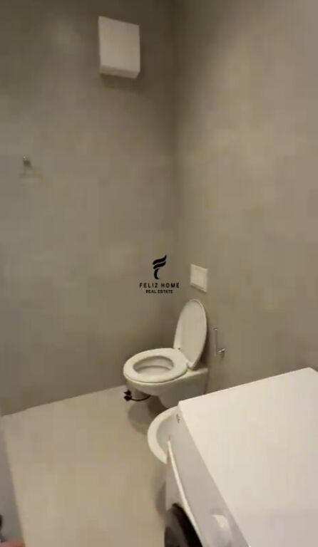 APARTMENT FOR RENT 1+1 PARIS MUNICIPALITY 1000 EURO FH-79438