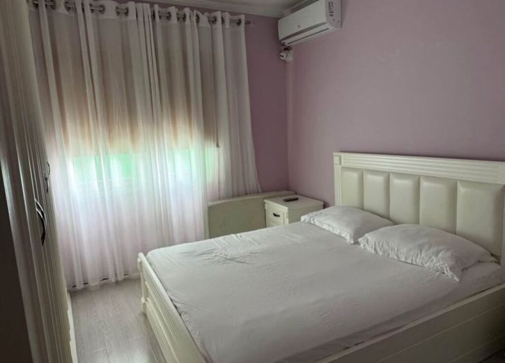 Apartment For Rent 2+1 At Komuna e Parisit (ID B2201959) Tirane