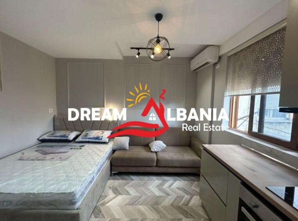 Apartment 2+1 + Studio for sale in 9 Katëshet, Tirana (ID 41212260)