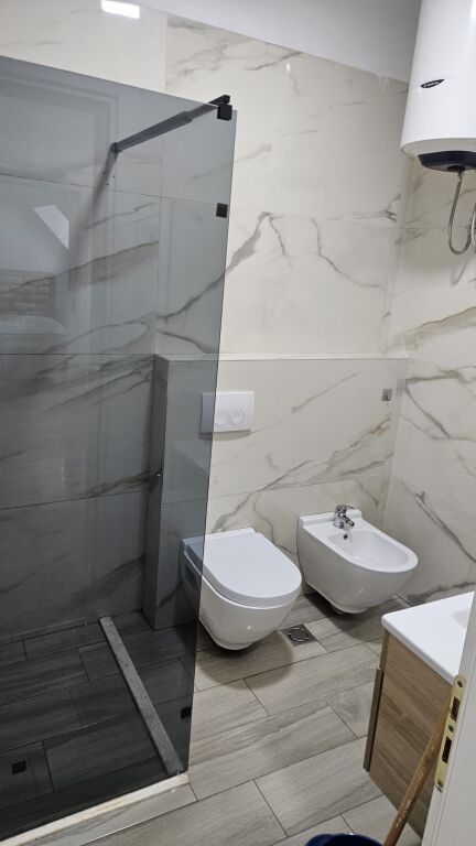 Appartamento 1+1 in affitto – Lago Secco !