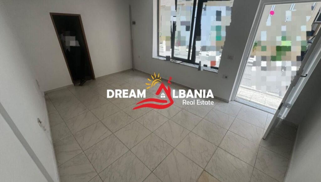 Ufficio in affitto in Via Fortuzi, Tirana (ID 42611559) f