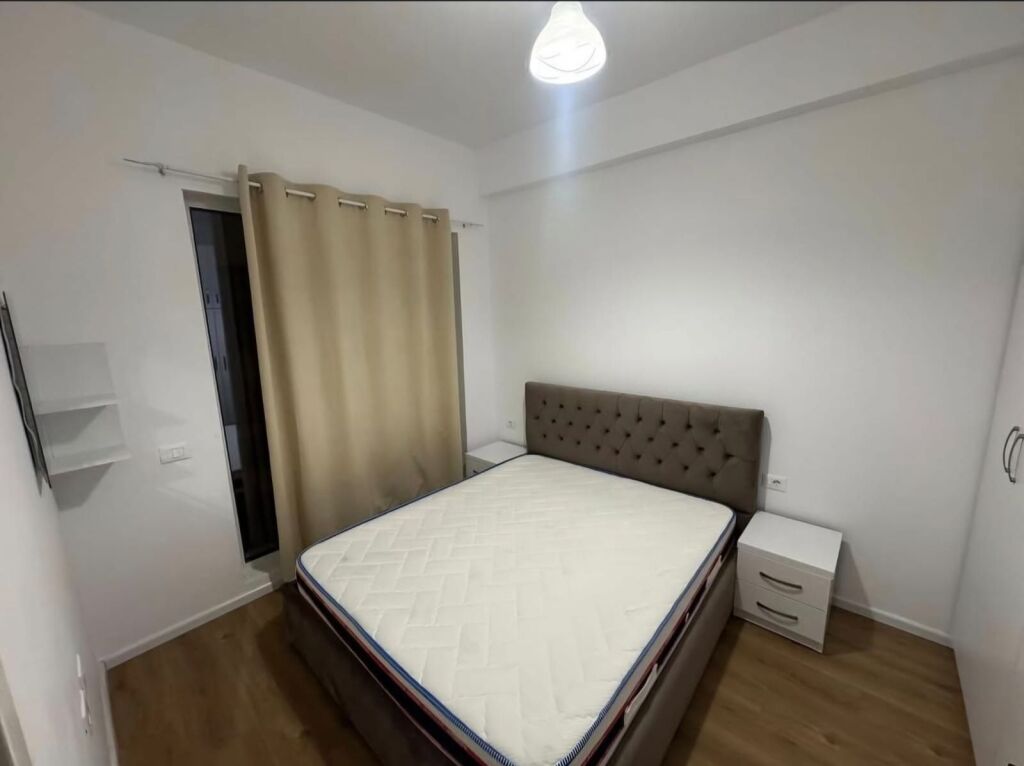 Apartament 1+1 me qira