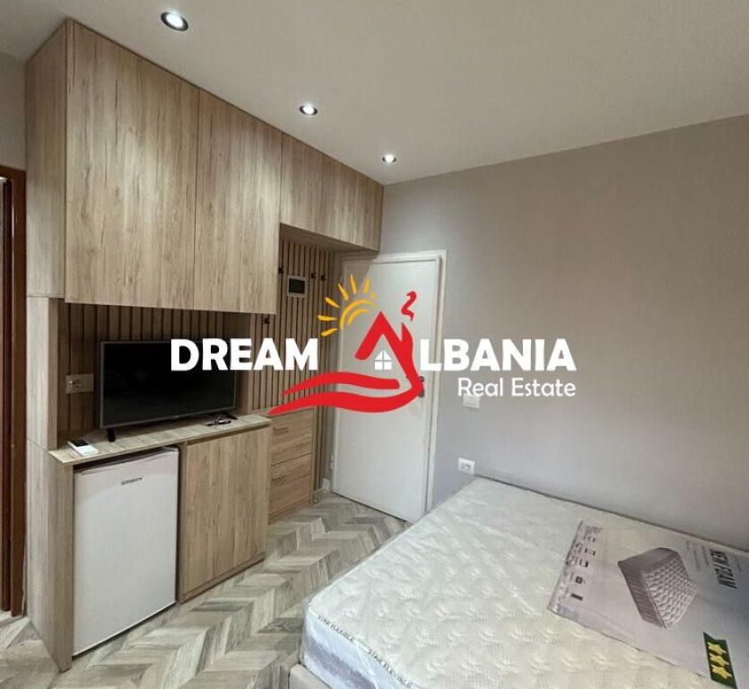 Apartment 2+1 + Studio for sale in 9 Katëshet, Tirana (ID 41212260)