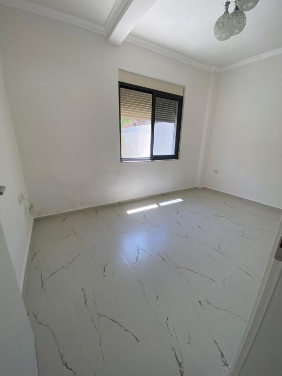Private house for sale
