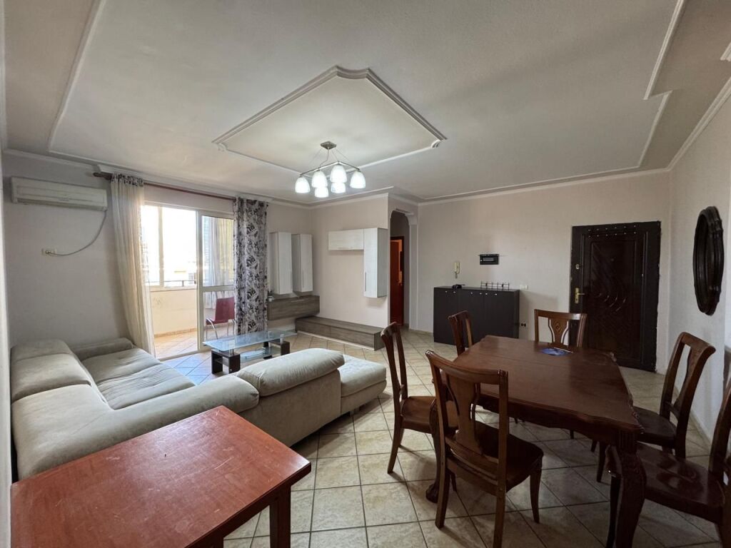 3+1 Apartment for Sale near the Ballet School!
