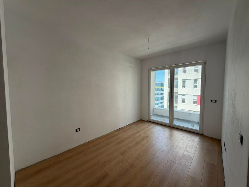 🏡 Apartment 1+1 for sale at Univers City, ideal for living or investment.💶 Price: 77,000 € negotiable