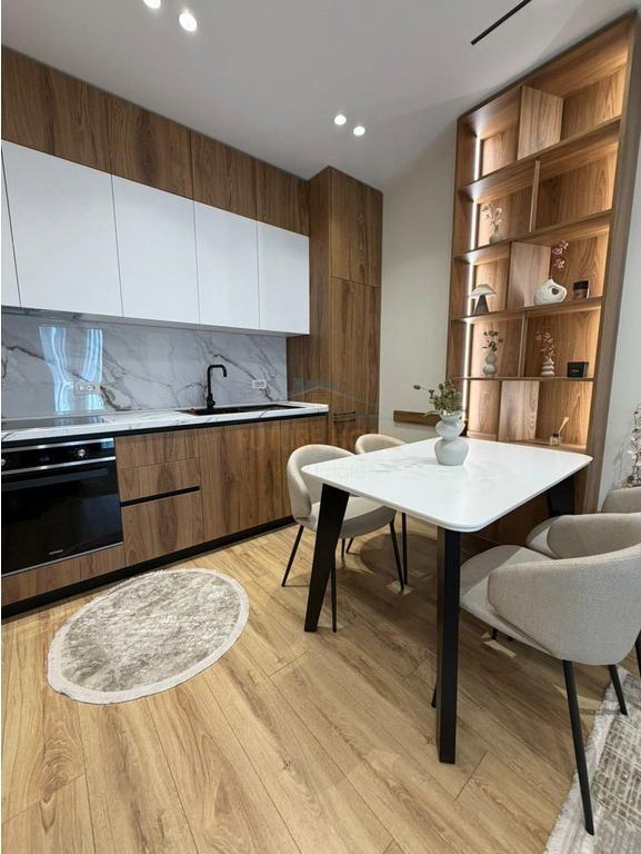 Qera, Apartament 2+1, Primo Rezidence, Don Bosko.
