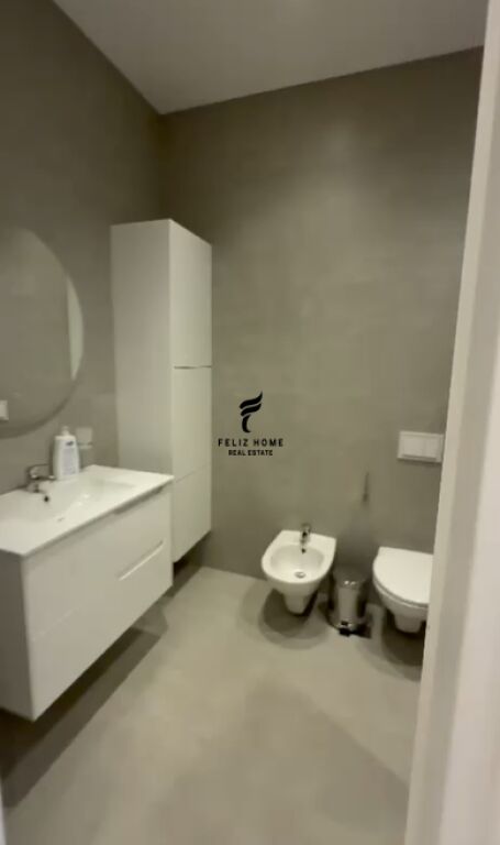 APARTMENT FOR RENT 1+1 PARIS MUNICIPALITY 1000 EURO FH-79430
