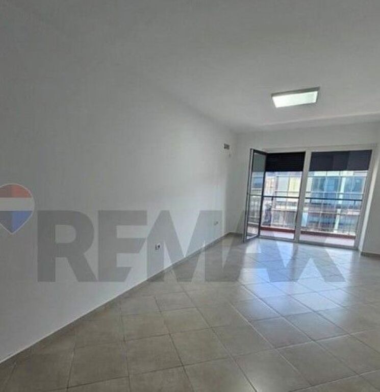 Jepet me Qira Ambjent për Zyra te Jordan Misja ID: 530571005-121