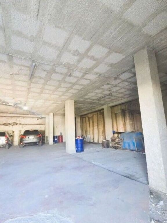 🏢 Ambient Biznesi me Qira – Selitë