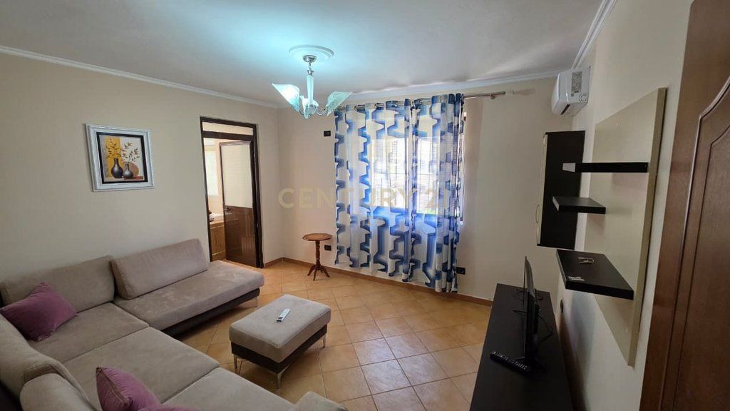 Jepet me qira apartament 1+1 prane Bar Oslo!