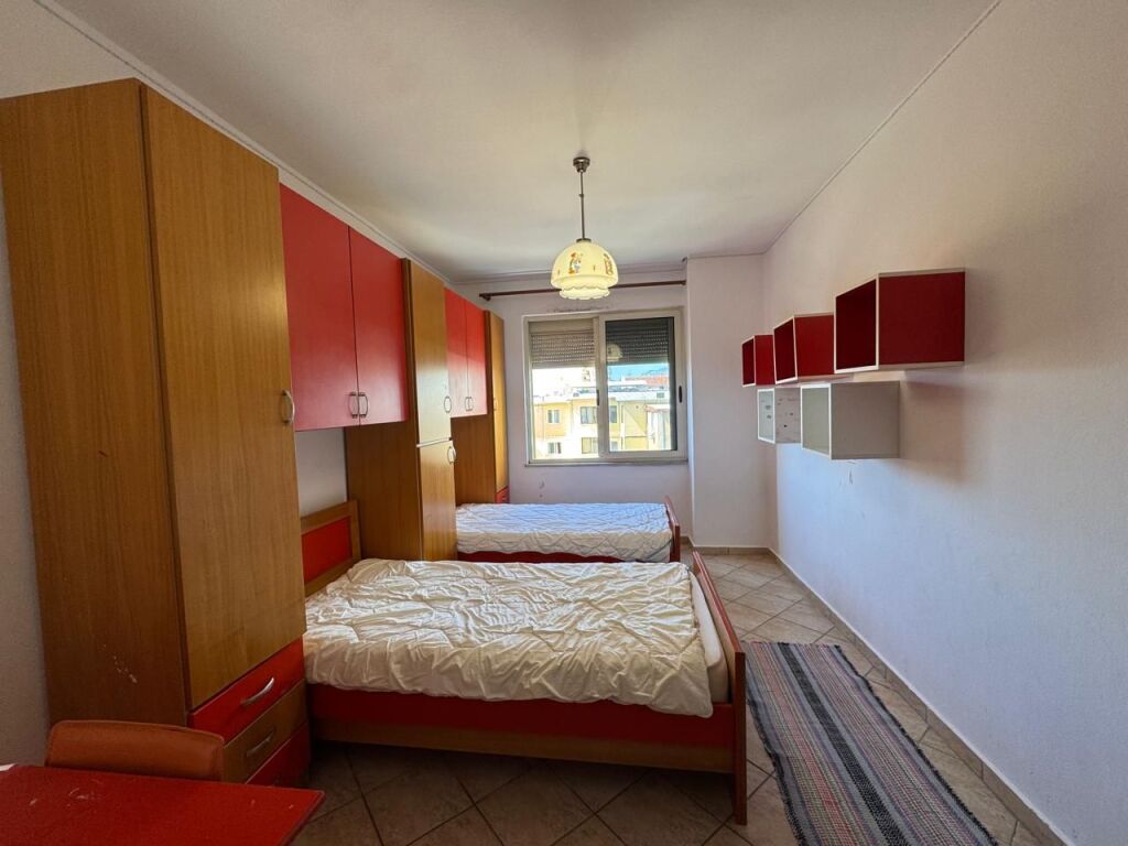 3+1 Apartment for Sale near the Ballet School!
