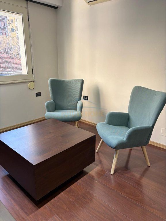 For sale, apartment 3+1+2, Blloku.
