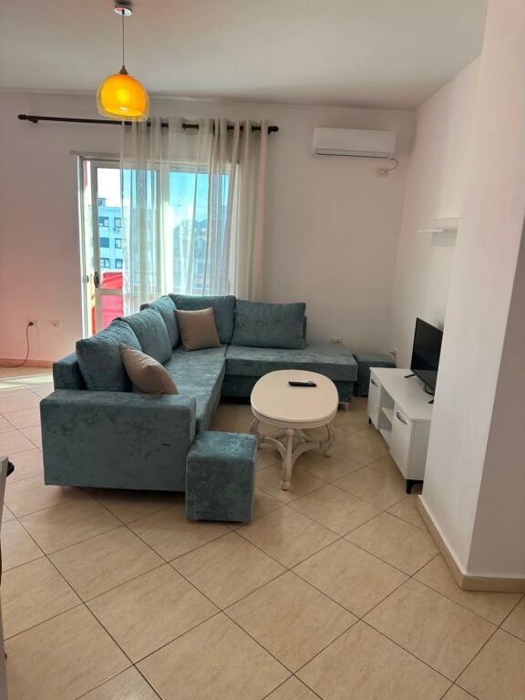 Apartament Me Qera 3+1 Ne Astir (ID B230214) Tirane