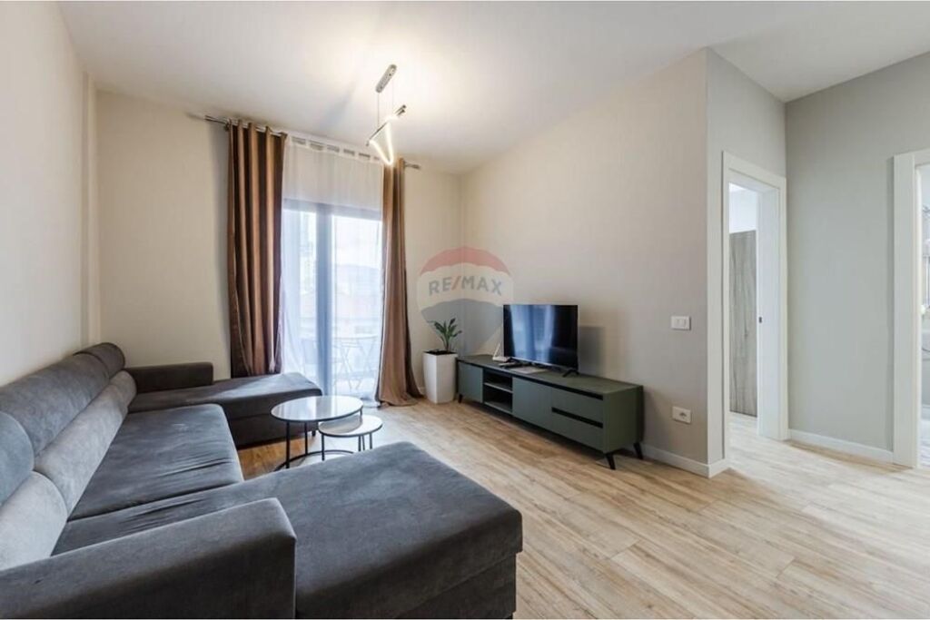 Apartment - For Rent - Kavaja Street, Tirana(ID: 530471003-442)