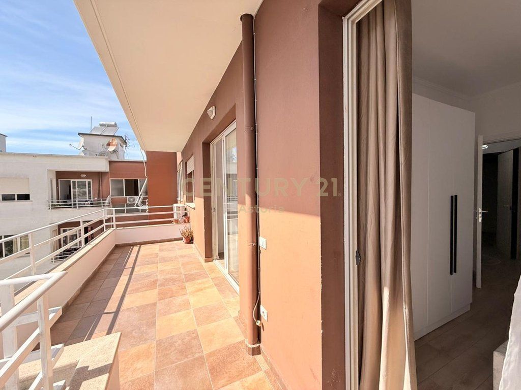2+1 APARTMENT FOR SALE IN THE ASTIR AREA