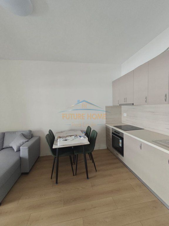Qera, Apartament 1+1+ post parkimi,Univers City