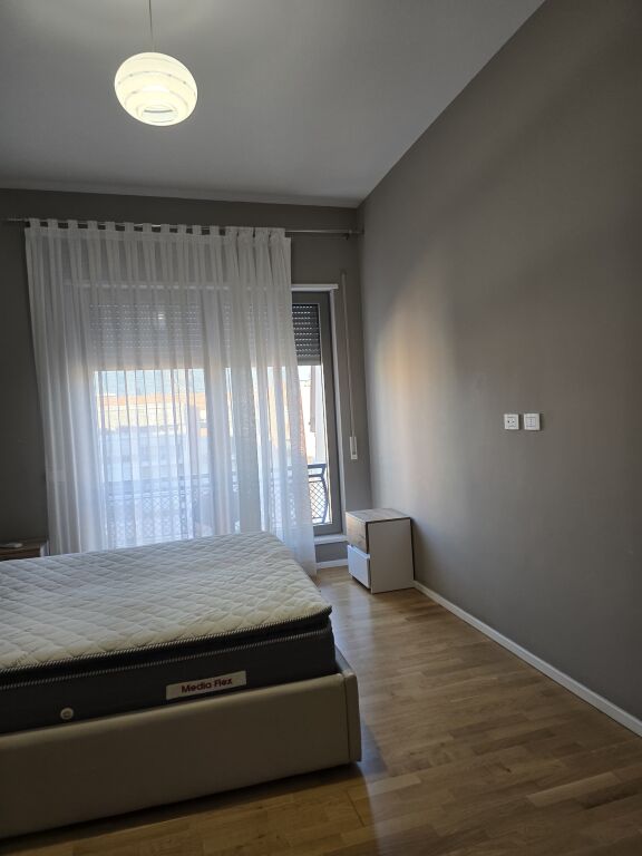 Apartament me qera 2+1+2 ne Delijorgj