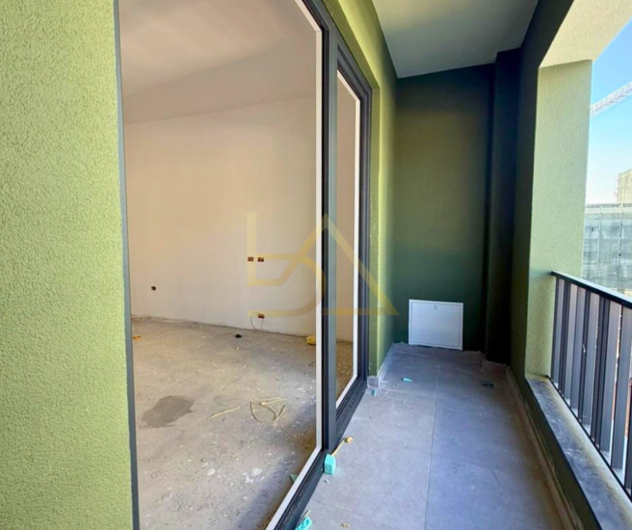 Vendesi appartamento 3+1+2 con deposito – Splendor Residence, Porcelan, Tirana