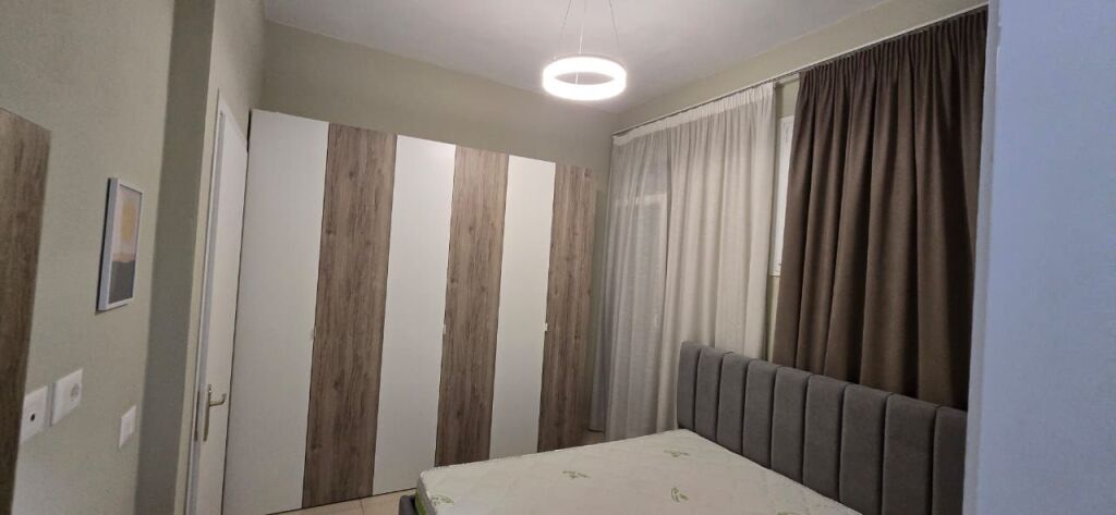🏡 Apartament 2+1 me Qira – Kopshti Zoologjik ✨