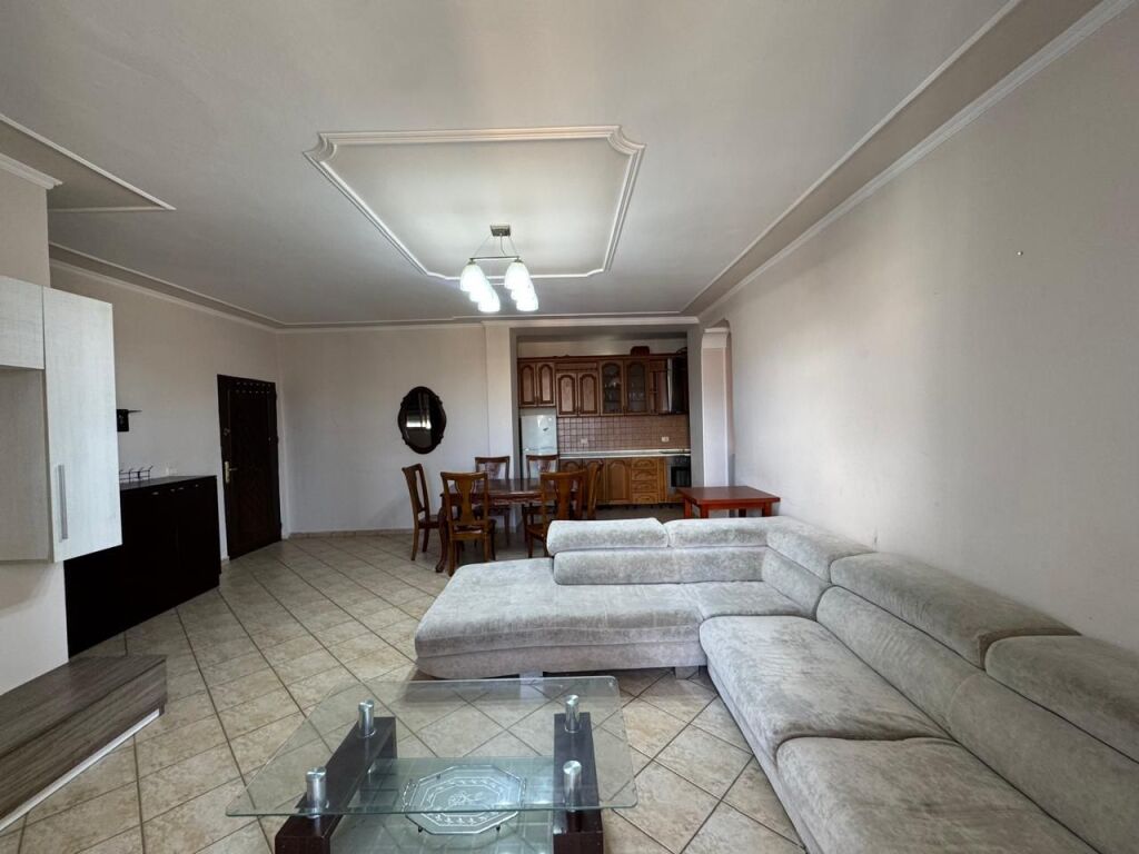3+1 Apartment for Sale near the Ballet School!
