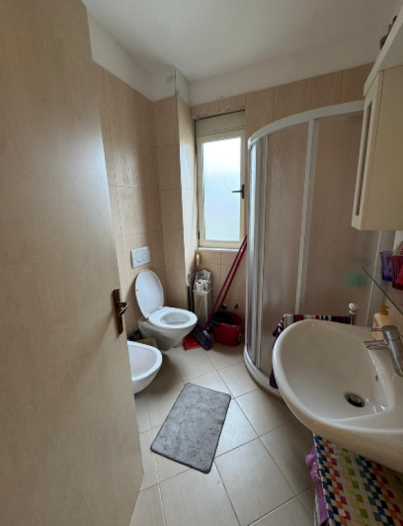 🏡 Apartment 2+1 for sale – Lura Complex 1, Lalzi Bay