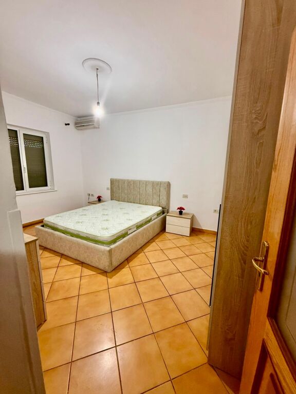 🏠 JEPET ME QIRA APARTAMENT 2+1 TE KRYQËZIMI I BRRYLIT, TIRANË