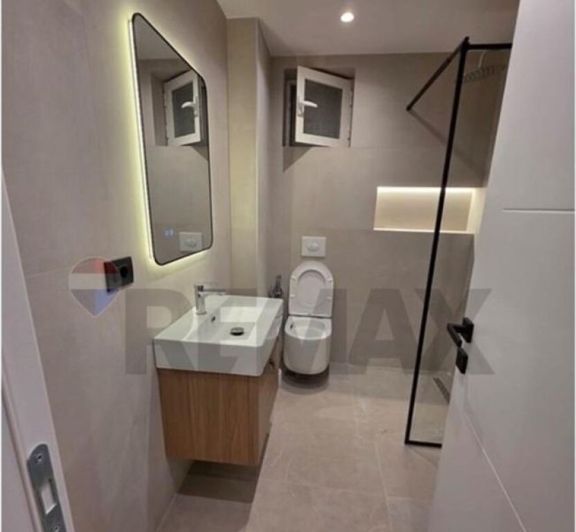 Apartment 2+1- For Sale - Hamdi Sina Street, Tirana!!! ID: 530261060-2063
