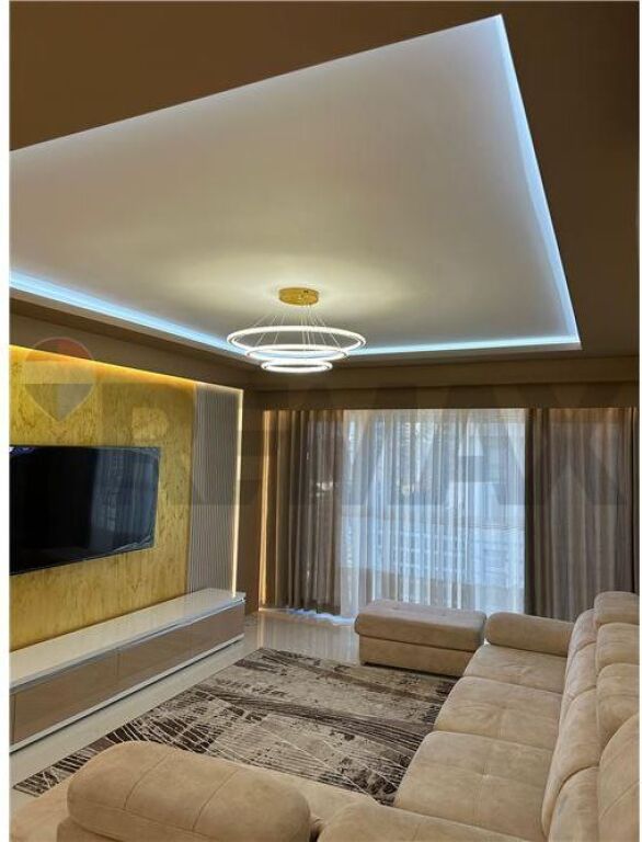 Apartment - For Rent - Kodra e Diellit 1, Tirana  ID: 530191058-301