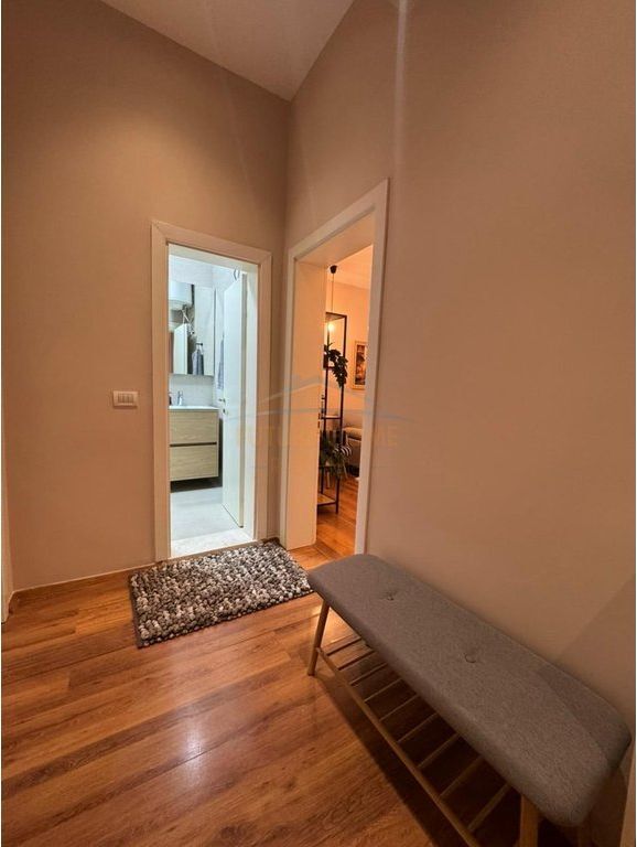 Qera, Apartament 2+1, Bllok, Tiranë.