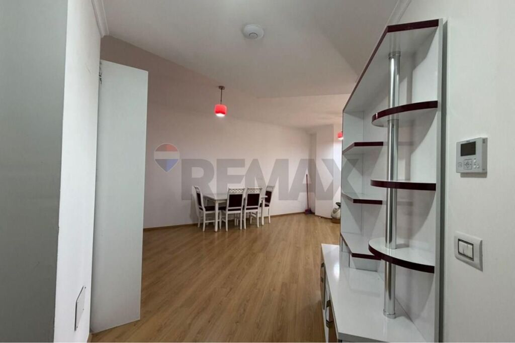 PER SHITJE, SUPER APARTAMENT 2+1 NE FARKE